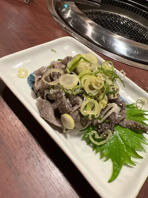 写メ日記 まこと 6/10(水) 13:40