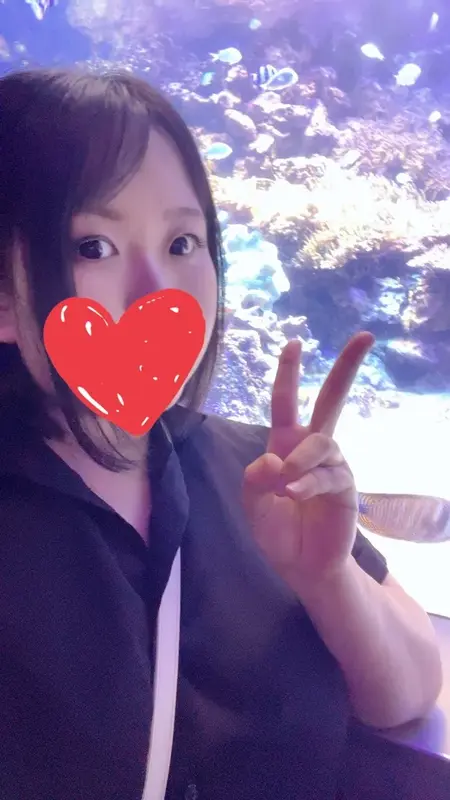 写メ日記 まこと 7/9(木) 19:05