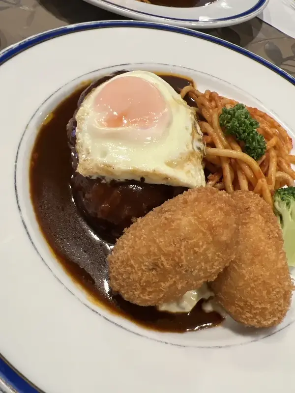 写メ日記 まこと 7/18(土) 15:25