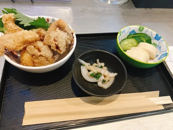 写メ日記 まこと 8/14(金) 06:34