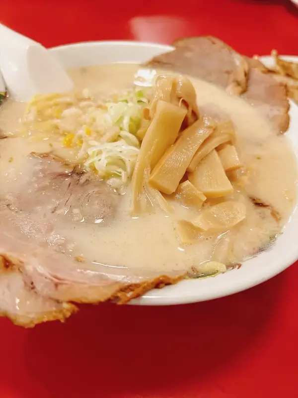 写メ日記 まこと 8/23(日) 10:00