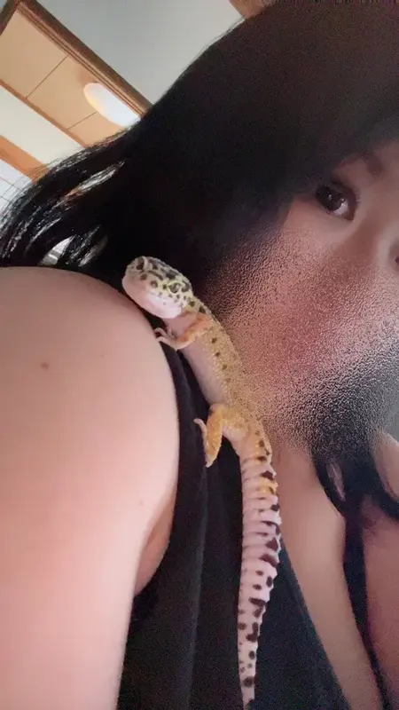 写メ日記 まこと 8/29(土) 09:28