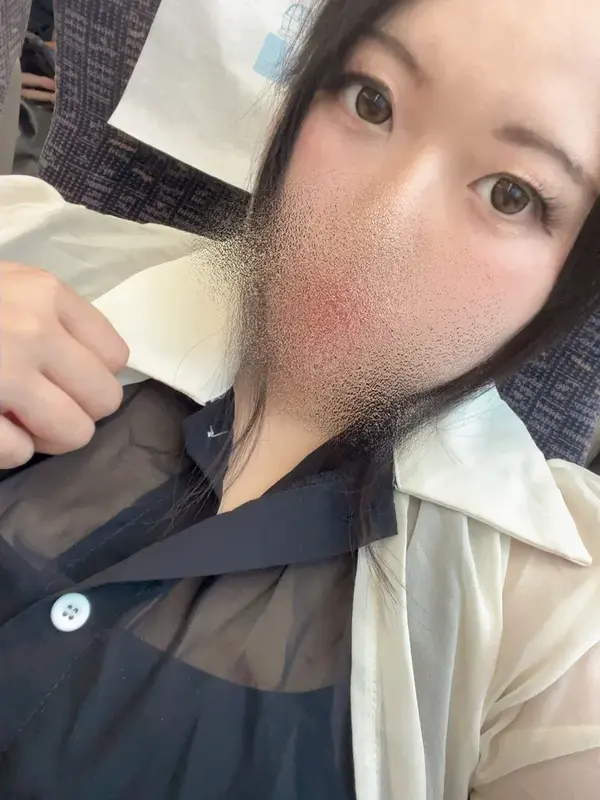 写メ日記 まこと 9/15(火) 07:25