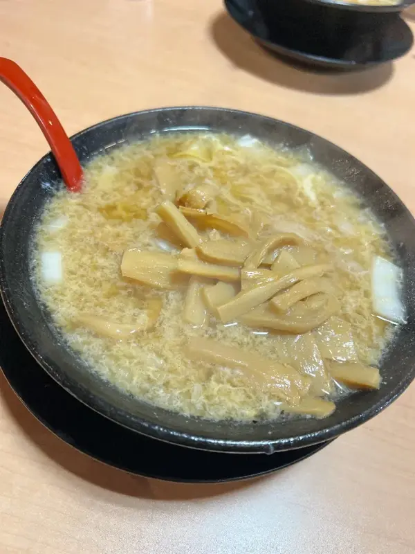写メ日記 まこと 9/20(日) 17:49