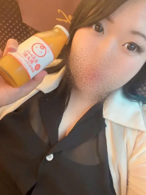 写メ日記 まこと 9/28(月) 16:09
