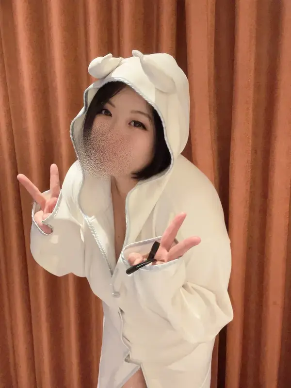 写メ日記 まこと 10/4(日) 10:55
