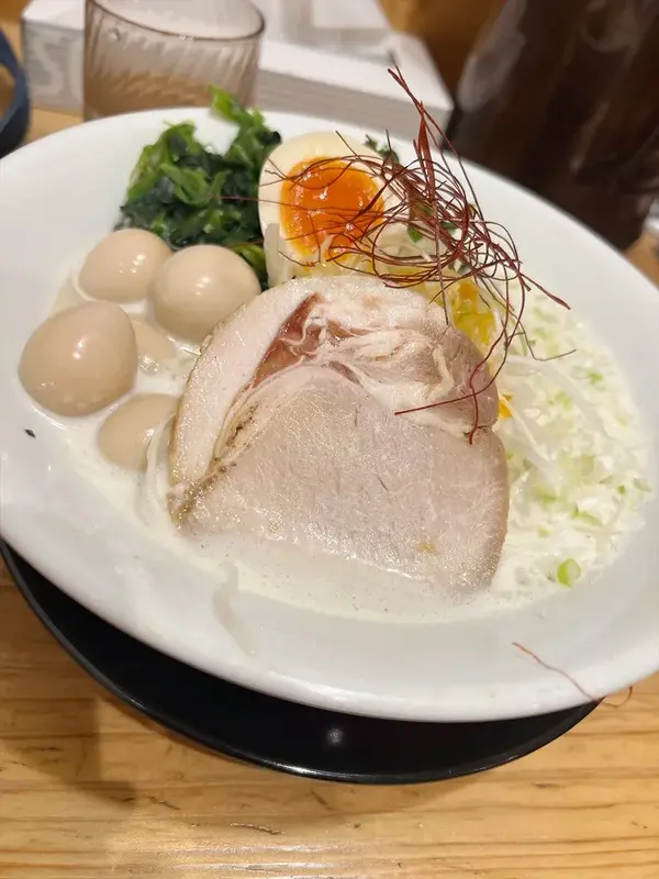 写メ日記 まこと 10/11(日) 10:13