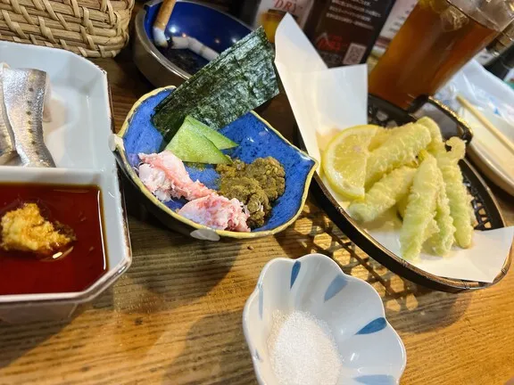 写メ日記 まこと 10/20(火) 06:21