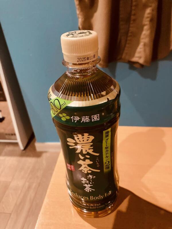 みき 写メ日記 5/11(日) 00:59