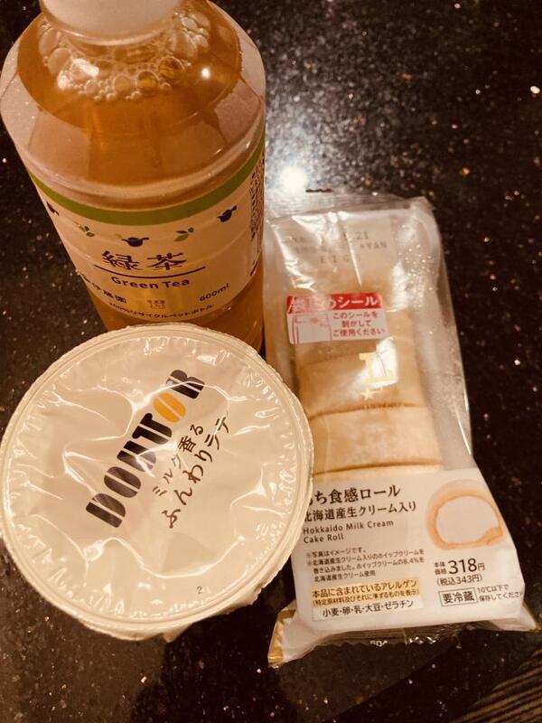 みき 写メ日記 5/17(土) 06:46
