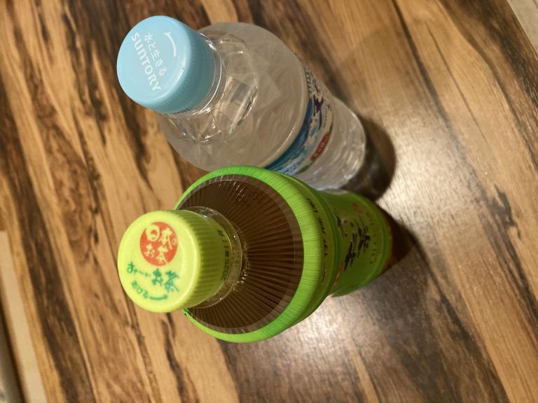 みき 写メ日記 5/22(木) 12:21