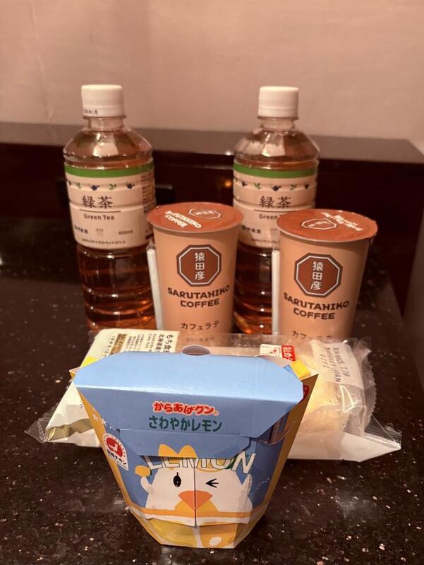 みき 写メ日記 7/15(火) 01:51