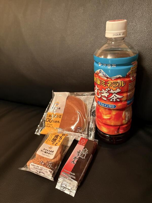 みき 写メ日記 8/31(日) 06:56