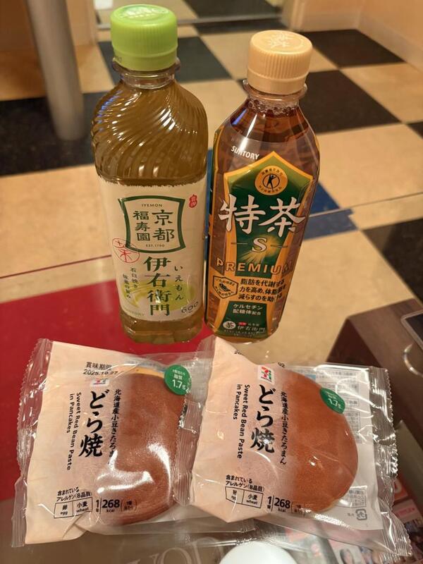 みき 写メ日記 10/12(日) 06:56