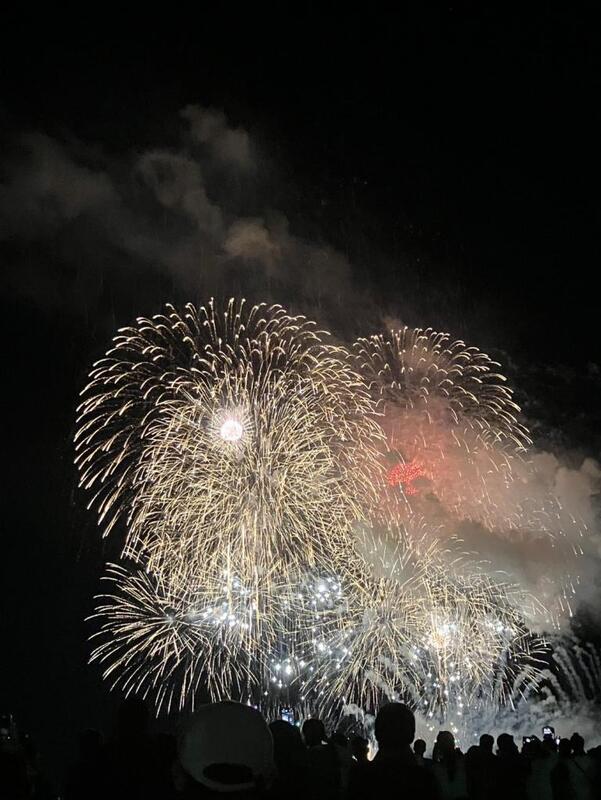 みき 写メ日記 10/13(月) 01:40