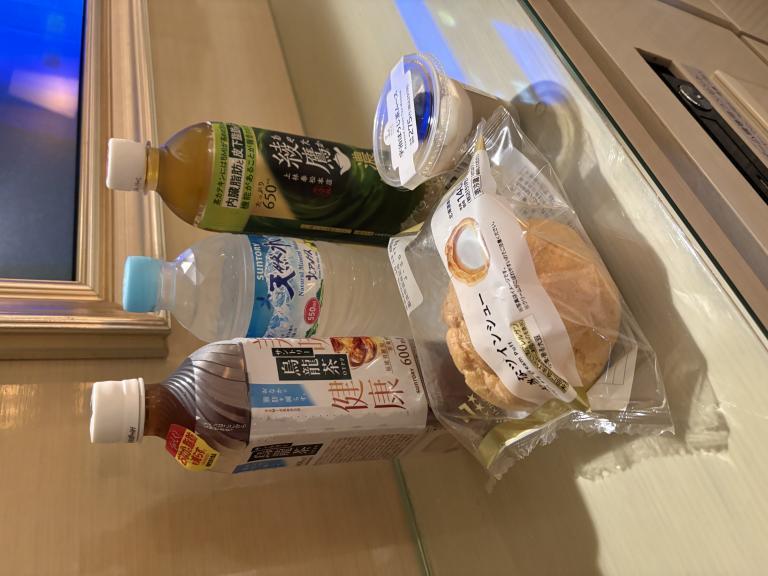 みき 写メ日記 10/13(月) 08:56