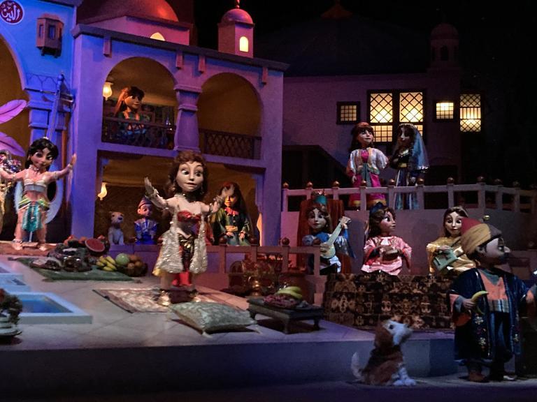 みき 写メ日記 10/13(月) 11:06