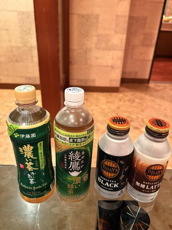 みき 写メ日記 10/15(水) 06:19