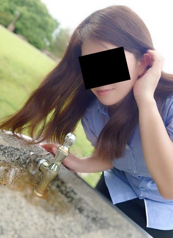 みき 写メ日記 10/17(金) 14:58