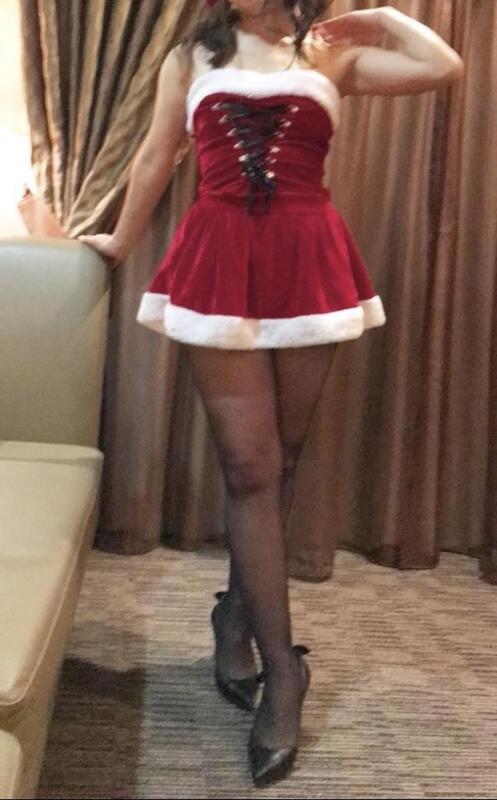 みき 写メ日記 11/5(水) 17:36