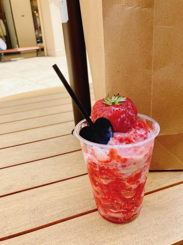 みき 写メ日記 11/10(月) 19:17