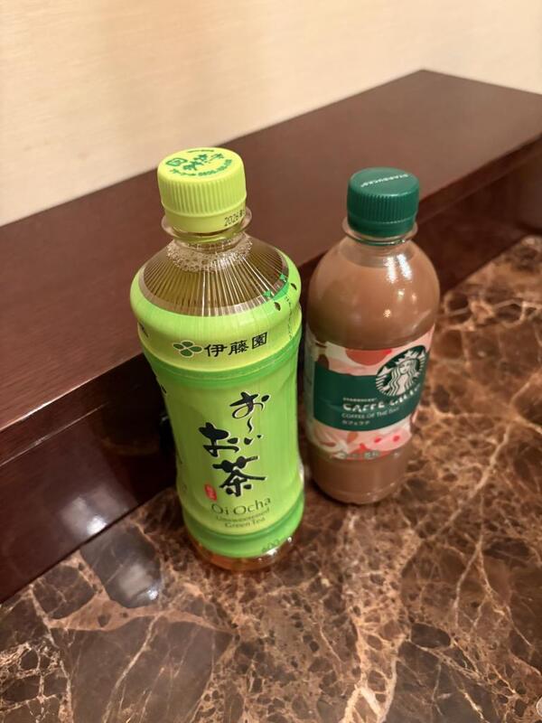 みき 写メ日記 11/12(水) 10:18