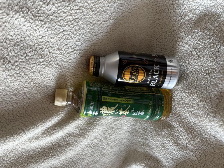 みき 写メ日記 11/16(日) 12:36