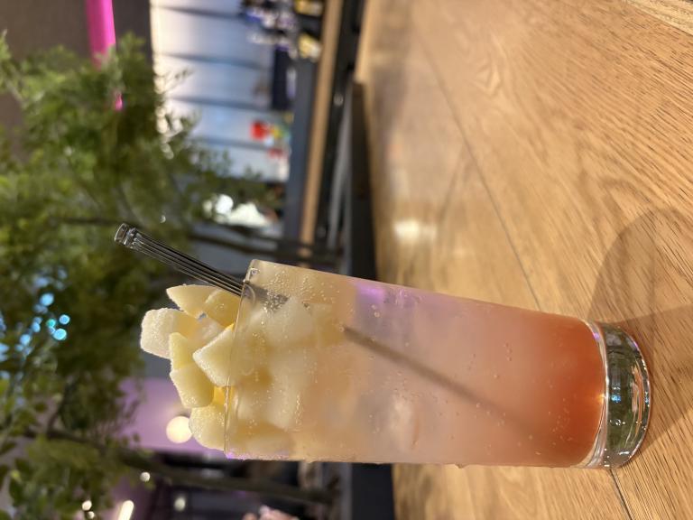 みき 写メ日記 11/16(日) 18:46