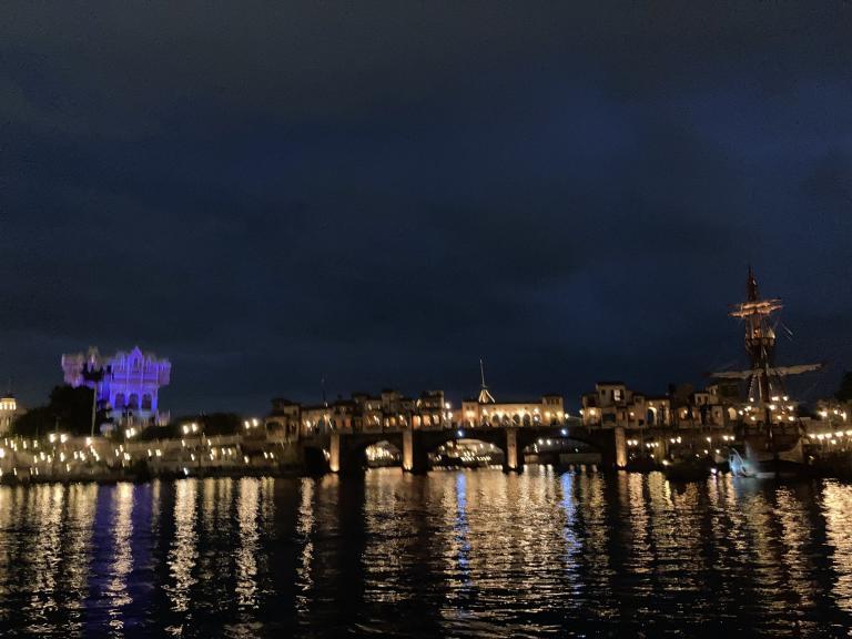 みき 写メ日記 11/21(金) 20:08