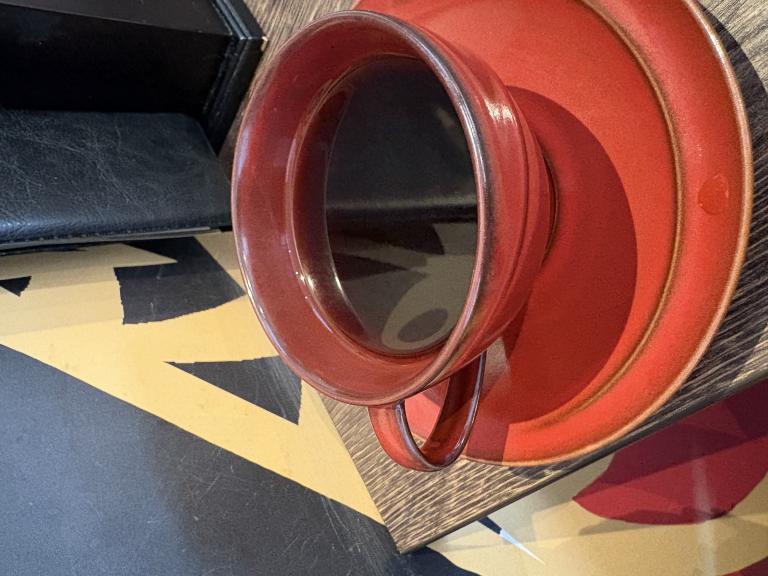 みき 写メ日記 11/22(土) 19:22