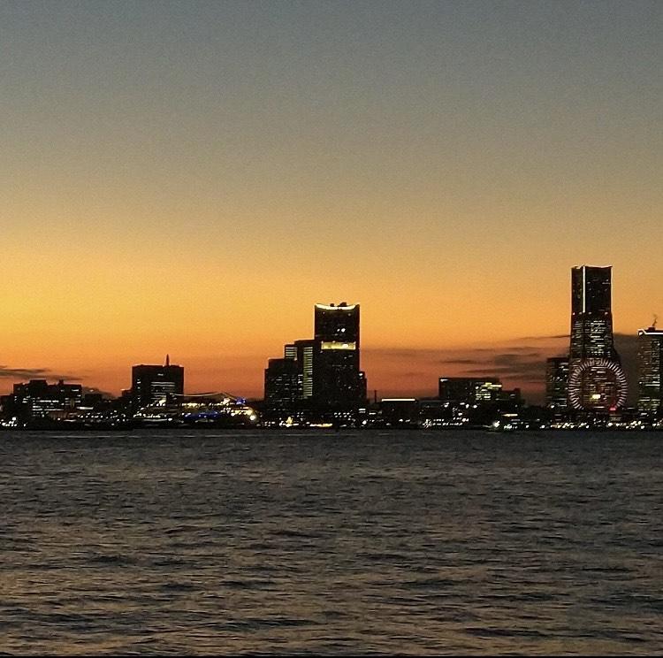 みき 写メ日記 11/29(土) 06:21