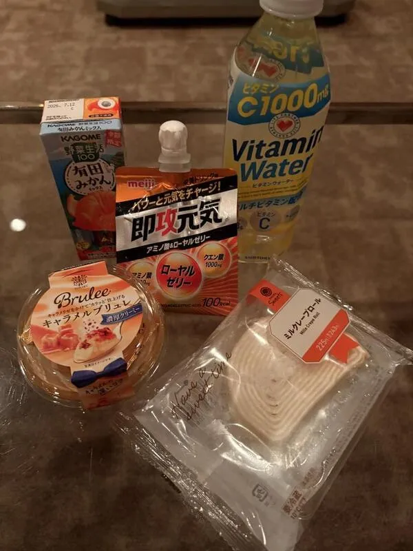 写メ日記 みき 12/3(水) 22:42