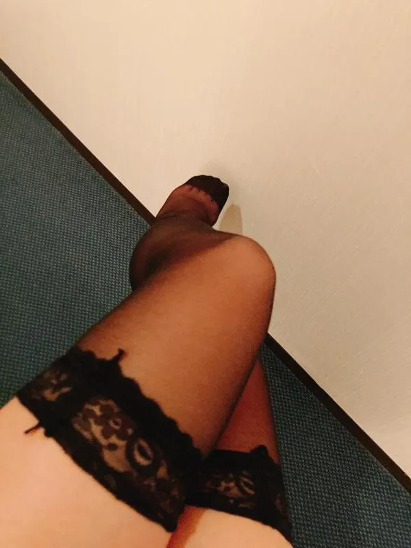 写メ日記 みき 12/4(木) 09:32