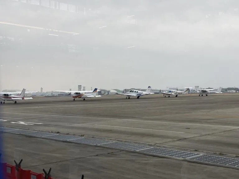 写メ日記 みき 12/4(木) 10:08