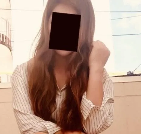 写メ日記 みき 12/5(金) 22:30