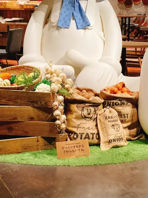 写メ日記 みき 12/21(日) 18:16