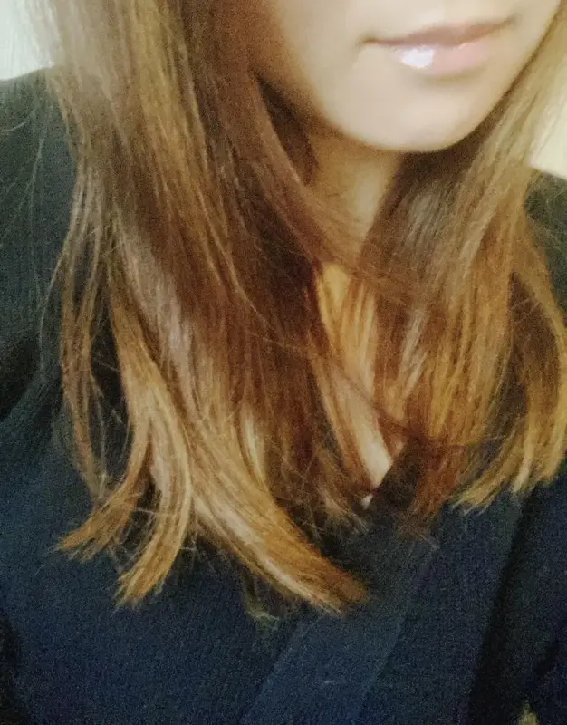 写メ日記 みき 12/27(土) 22:33