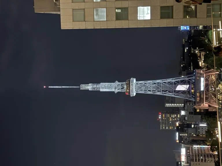 写メ日記 みき 12/31(水) 17:58