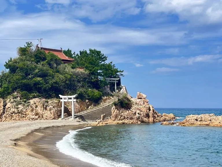 写メ日記 みき 1/6(火) 07:25