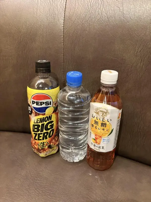 写メ日記 みき 1/8(木) 14:45