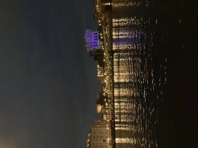 写メ日記 みき 1/10(土) 18:42