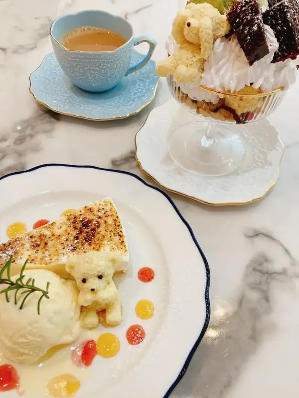 写メ日記 みき 1/20(火) 15:51