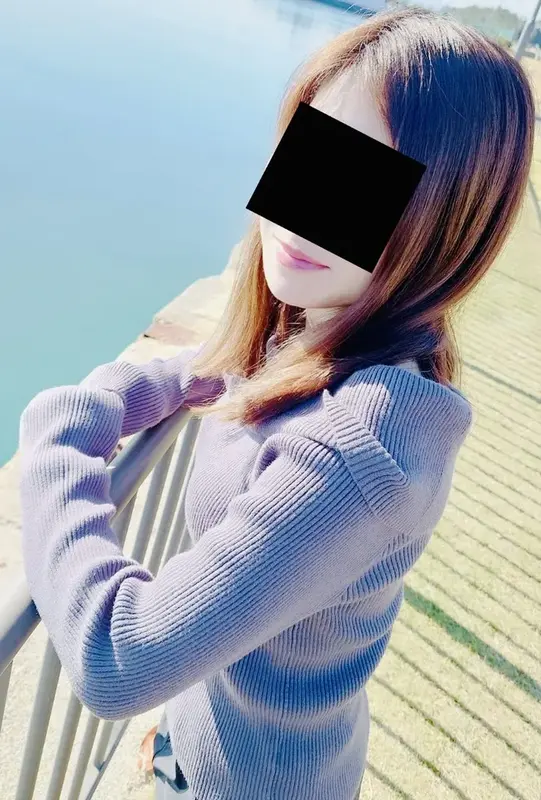 写メ日記 みき 1/27(火) 18:35