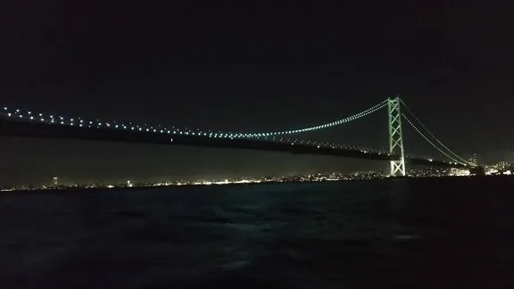 写メ日記 みき 2/1(日) 18:17