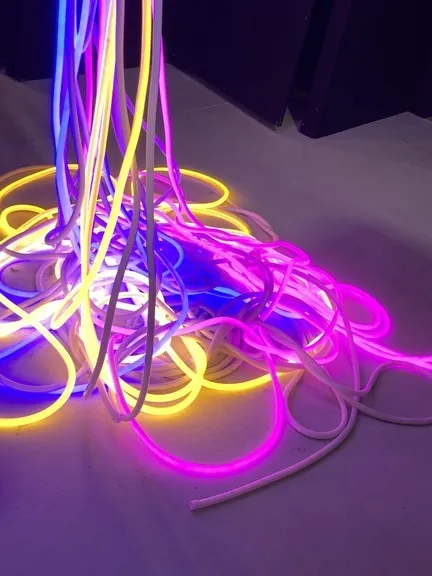 写メ日記 みき 2/3(火) 10:26