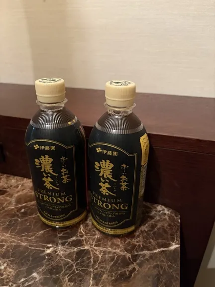 写メ日記 みき 2/12(木) 20:02