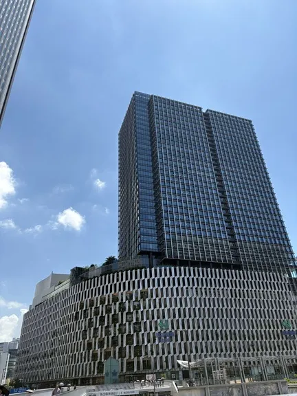 写メ日記 みき 2/21(土) 09:01