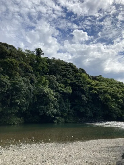 写メ日記 みき 2/23(月) 21:22