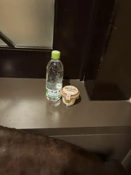 写メ日記 みき 2/23(月) 22:16