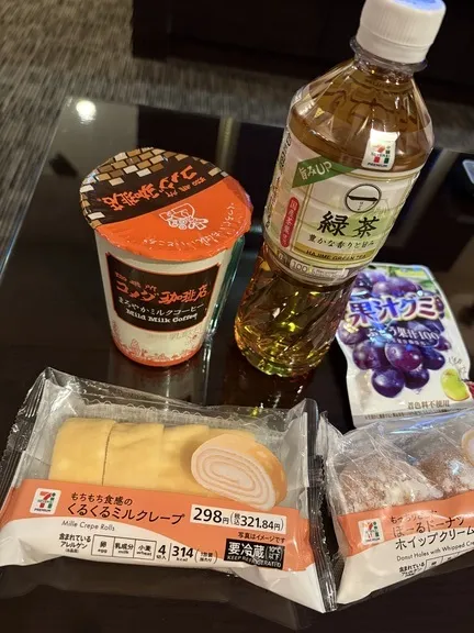 写メ日記 みき 2/27(金) 06:15